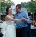 Darrell Strickland - Facebook