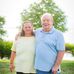 Darrell Strickland - Facebook