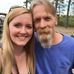 Darrell Strickland - Facebook