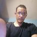 Darrell Strickland - Facebook