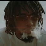 Darrell Strickland - @itsjust.tez2x - Instagram
