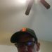 Darrell Strickland - Facebook
