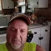 Darrell Strickland - @darrell.stricklan4 - TikTok