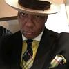 Darrell Strickland - @darrellstrickland1 - TikTok
