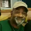 Darrell Strickland - @darrell.stricklan5 - TikTok
