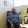 Darrell Strickland - @darrellstrickland25 - TikTok
