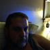 Darrell Strickland - Facebook