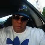Darrell Strickland - @champions_neverloose - Instagram