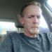 Darrell Strickland - Facebook