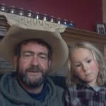Darrell Strickland - @darrellstrickland8 - Instagram