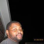 Darrell Strickland - @darrell.strickland - Instagram