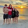 Darrell Strickland - @darrell.stricklan8 - TikTok