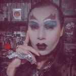 Darrell Strickland (Stricknyne) - @_darrell_stricknyne_ - Instagram