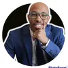 Darryl Strickland (SoCal ) - @residentcreator - TikTok