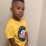 Treymoney💵 - @darrellstrickland64 - Instagram