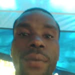 Darrell Jackson Strong - @relljacksonstrong666 - Instagram