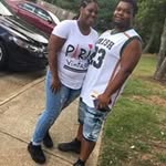 Darrell Ld Strong - @bigboydarrell - Instagram