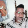 Darrell Rock Strong - @darrell.rock.stro - TikTok