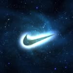 Darrell Strong - @strongdarrell - Instagram