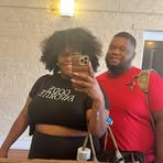 Darrell Strong - Facebook