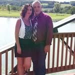 Darrell Strong - @darrellstrong396 - Instagram