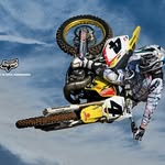 darrell strong - @darrellisaboss8 - Instagram