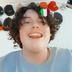Darrell Strong - @smoke_dawg_darrell69 - Instagram