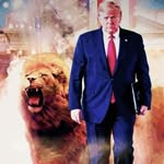 Darrell Strong - @darrell.strong1 - Instagram