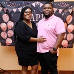 Darrell Strong - @big_boydarrell1991 - Instagram