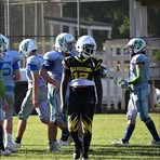 Darrell Strong - Facebook