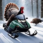 Darrell Strong - Facebook