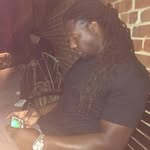 Darrell Strong - @darrellstrong82 - Instagram