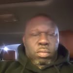 darrell strong - @darrellstrong764 - Instagram