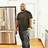 Darrell Strong - @darrell.strong - TikTok