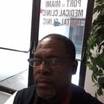 Darrell Strong - @darrell.strong - Instagram