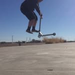 Darrell Strong - @thatonefat_boi - Instagram