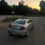 Darrell Strong - @darrell_strong8173 - Instagram