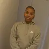 Darrell Strong - @djdagoat74 - TikTok