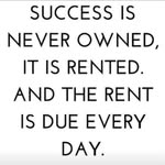 Darrell Strong Sr. - @sr.darrellstrong - Instagram