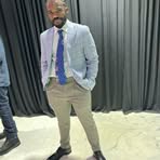 Darrell Strong-Staples - Facebook