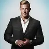 darrellarmstrong15 - @darrellarmstrong15 - TikTok
