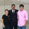 Darrellstrong31 - @darrellstrong31 - TikTok