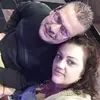 darrellstrong5 - @darrellstrong5 - TikTok