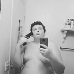 darrellstrong_scoot - @darrellstrong_scoo - Instagram