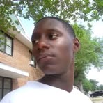 Darryl Strong - Facebook