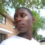 Darryl Strong - @ldp_darryl01 - Instagram