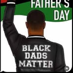 Darryl Strong - Facebook