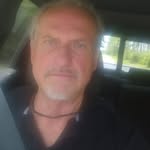 D'wayne Darrell Strother - @strong.darrell - Instagram