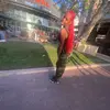 dareal._stunnaa - @dareal._stunnaa - TikTok