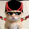 darrell na - @darel500 - TikTok